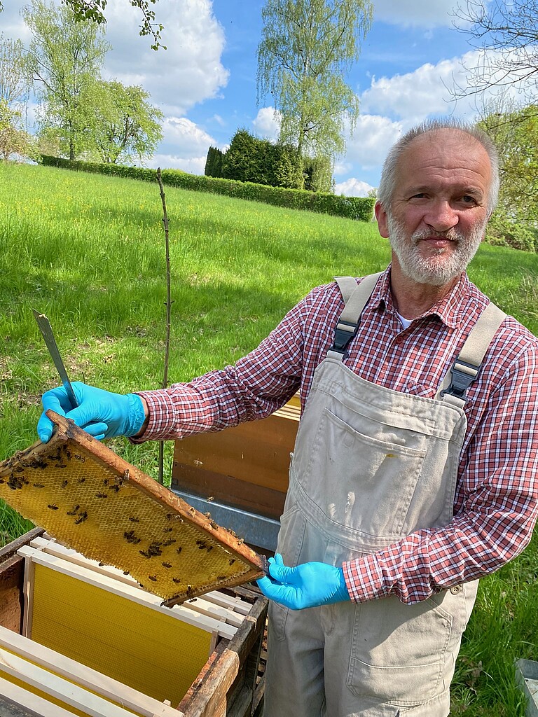 bienenkunde.unihohenheim.de